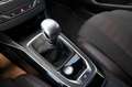 Peugeot 308 SW 1,5 BlueHDI 130 GT Line S&S *1.Besitz*Navi*LED* Schwarz - thumbnail 16