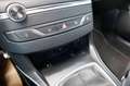 Peugeot 308 SW 1,5 BlueHDI 130 GT Line S&S *1.Besitz*Navi*LED* Schwarz - thumbnail 15