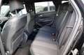 Peugeot 308 SW 1,5 BlueHDI 130 GT Line S&S *1.Besitz*Navi*LED* Schwarz - thumbnail 7