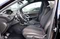 Peugeot 308 SW 1,5 BlueHDI 130 GT Line S&S *1.Besitz*Navi*LED* Schwarz - thumbnail 6