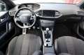 Peugeot 308 SW 1,5 BlueHDI 130 GT Line S&S *1.Besitz*Navi*LED* Schwarz - thumbnail 5