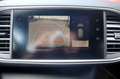 Peugeot 308 SW 1,5 BlueHDI 130 GT Line S&S *1.Besitz*Navi*LED* Schwarz - thumbnail 14