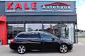 Peugeot 308 SW 1,5 BlueHDI 130 GT Line S&S *1.Besitz*Navi*LED* Schwarz - thumbnail 3