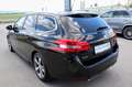 Peugeot 308 SW 1,5 BlueHDI 130 GT Line S&S *1.Besitz*Navi*LED* Schwarz - thumbnail 10