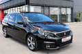 Peugeot 308 SW 1,5 BlueHDI 130 GT Line S&S *1.Besitz*Navi*LED* Schwarz - thumbnail 2