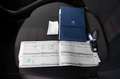 Peugeot 308 SW 1,5 BlueHDI 130 GT Line S&S *1.Besitz*Navi*LED* Schwarz - thumbnail 22