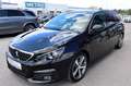 Peugeot 308 SW 1,5 BlueHDI 130 GT Line S&S *1.Besitz*Navi*LED* Schwarz - thumbnail 8