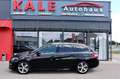 Peugeot 308 SW 1,5 BlueHDI 130 GT Line S&S *1.Besitz*Navi*LED* Schwarz - thumbnail 9