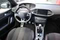 Peugeot 308 SW 1,5 BlueHDI 130 GT Line S&S *1.Besitz*Navi*LED* Schwarz - thumbnail 11