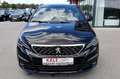 Peugeot 308 SW 1,5 BlueHDI 130 GT Line S&S *1.Besitz*Navi*LED* Schwarz - thumbnail 20