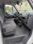 Renault Master Master ENERGY dCi 135 Start - thumbnail 6