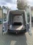 Renault Master Master ENERGY dCi 135 Start - thumbnail 12