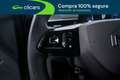 MG MG3 3 1.5 Standard Negro - thumbnail 23
