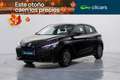 MG MG3 3 1.5 Standard Negro - thumbnail 1
