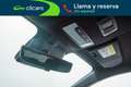 MG MG3 3 1.5 Standard Negro - thumbnail 30
