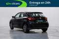 MG MG3 3 1.5 Standard Negro - thumbnail 9