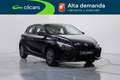 MG MG3 3 1.5 Standard Negro - thumbnail 3
