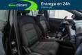 MG MG3 3 1.5 Standard Negro - thumbnail 16