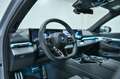 BMW 530 5 Serie Sedan 530e | M-Sport Pro | Travel Pack | I Gris - thumbnail 34