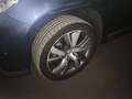 Peugeot 2008 1.6 VTi 120 Allure Azul - thumbnail 8