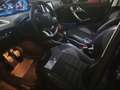 Peugeot 2008 1.6 VTi 120 Allure Azul - thumbnail 6
