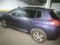 Peugeot 2008 1.6 VTi 120 Allure Azul - thumbnail 3