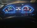 Peugeot 2008 1.6 VTi 120 Allure Azul - thumbnail 9
