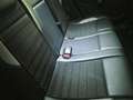 Peugeot 2008 1.6 VTi 120 Allure Azul - thumbnail 7