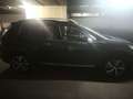 Peugeot 2008 1.6 VTi 120 Allure Azul - thumbnail 2