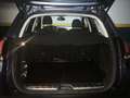 Peugeot 2008 1.6 VTi 120 Allure Azul - thumbnail 5