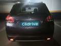 Peugeot 2008 1.6 VTi 120 Allure Azul - thumbnail 4