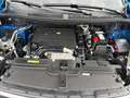 Opel Grandland GS Line Turbo Navi 360 Kamera LED Apple CarPlay An Blau - thumbnail 14