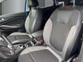 Opel Grandland GS Line Turbo Navi 360 Kamera LED Apple CarPlay An Blau - thumbnail 8