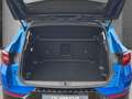 Opel Grandland GS Line Turbo Navi 360 Kamera LED Apple CarPlay An Blau - thumbnail 5