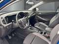 Opel Grandland GS Line Turbo Navi 360 Kamera LED Apple CarPlay An Blau - thumbnail 7