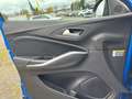 Opel Grandland GS Line Turbo Navi 360 Kamera LED Apple CarPlay An Blau - thumbnail 13