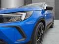 Opel Grandland GS Line Turbo Navi 360 Kamera LED Apple CarPlay An Blau - thumbnail 4