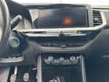 Opel Grandland GS Line Turbo Navi 360 Kamera LED Apple CarPlay An Blau - thumbnail 11