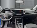 Opel Grandland GS Line Turbo Navi 360 Kamera LED Apple CarPlay An Blau - thumbnail 10