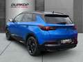 Opel Grandland GS Line Turbo Navi 360 Kamera LED Apple CarPlay An Blau - thumbnail 3