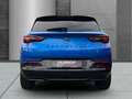 Opel Grandland GS Line Turbo Navi 360 Kamera LED Apple CarPlay An Blau - thumbnail 6
