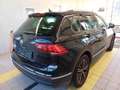 Volkswagen Tiguan 2.0 TDI DSG Active Navi, AHK, ZGV Schwarz - thumbnail 3