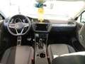 Volkswagen Tiguan 2.0 TDI DSG Active Navi, AHK, ZGV Schwarz - thumbnail 6