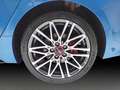 Kia ProCeed / pro_cee'd PROCEED 1.6 T-GDI DCT7 GT NAVI LED ACC DAB KAMERA Синій - thumbnail 7