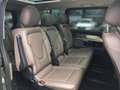 Mercedes-Benz V 300 d 4Matic Exclusive Edition AMG Vollausstattung Grigio - thumbnail 13