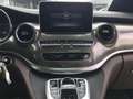 Mercedes-Benz V 300 d 4Matic Exclusive Edition AMG Vollausstattung Gris - thumbnail 7