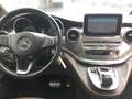 Mercedes-Benz V 300 d 4Matic Exclusive Edition AMG Vollausstattung Grigio - thumbnail 5