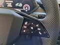 Audi e-tron GT Audi S e-tron GT Schwarz - thumbnail 13