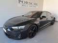 Audi e-tron GT Audi S e-tron GT Schwarz - thumbnail 1