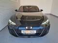 Audi e-tron GT Audi S e-tron GT Schwarz - thumbnail 3